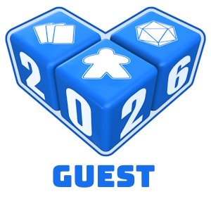 Guest Sunday Ticket 2026