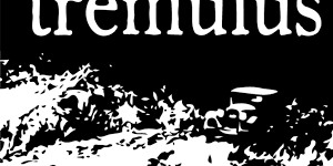 Tremulus: The Incident at the LeGrange Hotel