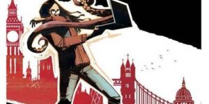 The Laundry Files 2nd Edition: Smartphones & Summoning Circles