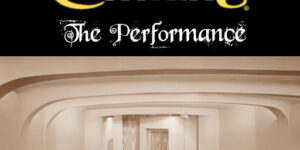 Call of Cthulhu: The Performance