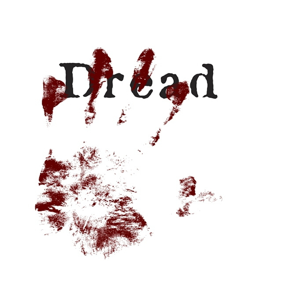 Dread: The Catacombs of Dread