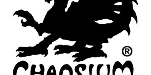 Chaosium Presents: TBC