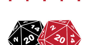 2d20: The Dusters of Withercote