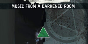 Delta Green: Music From a Darkened Room