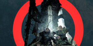 One Ring RPG: The Mystery of the Missing Hobbits