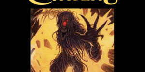 Call Of Cthulhu: A Lonely Thread